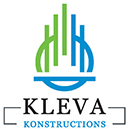 Kleva Konstructions